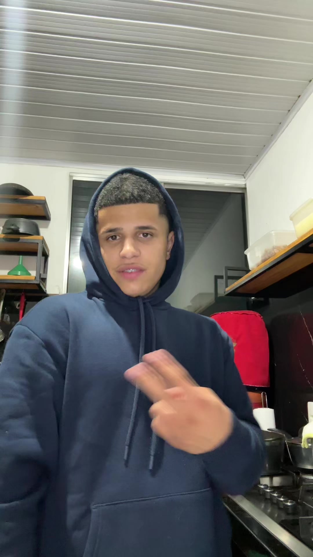 @Malfalado.22