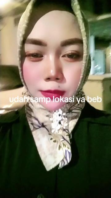 @teteh ssity
