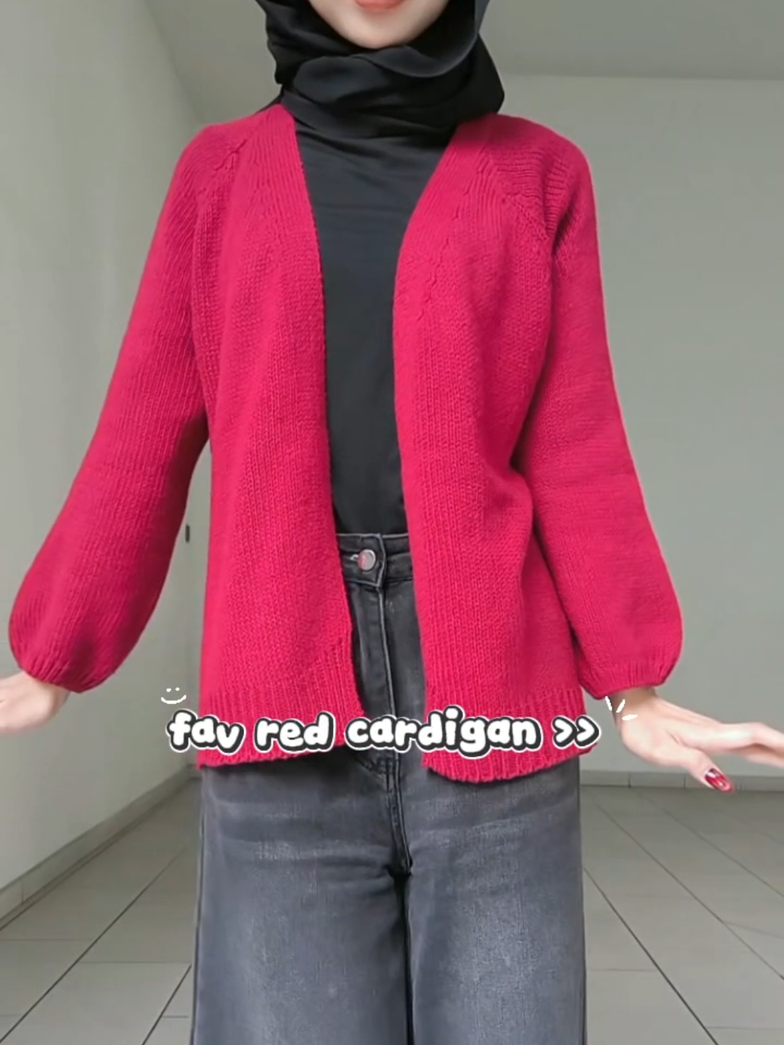 @Chingu's Closet