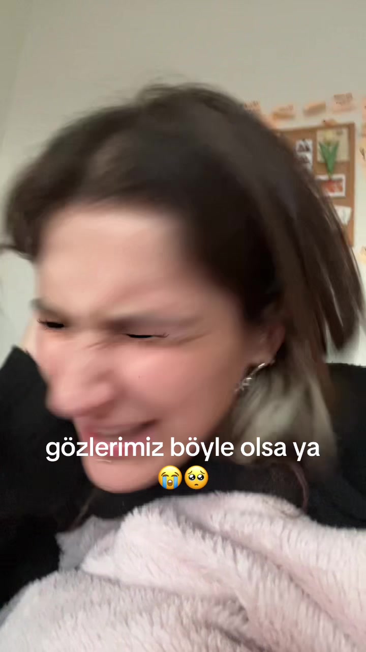 @blup