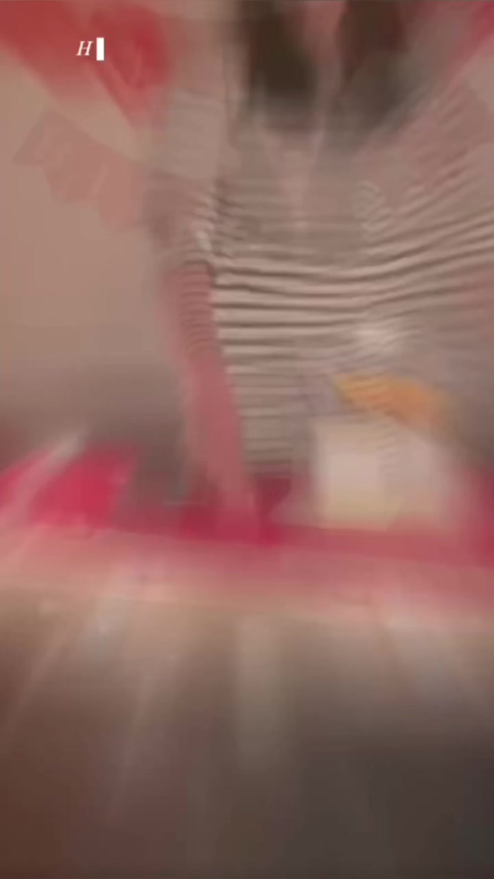 @𝕊𝕙𝕚𝕧𝕖𝕟𝕥𝕙𝕚𝕟𝕚🦥🧿