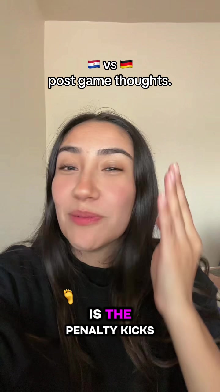 @SportsYDesmadres