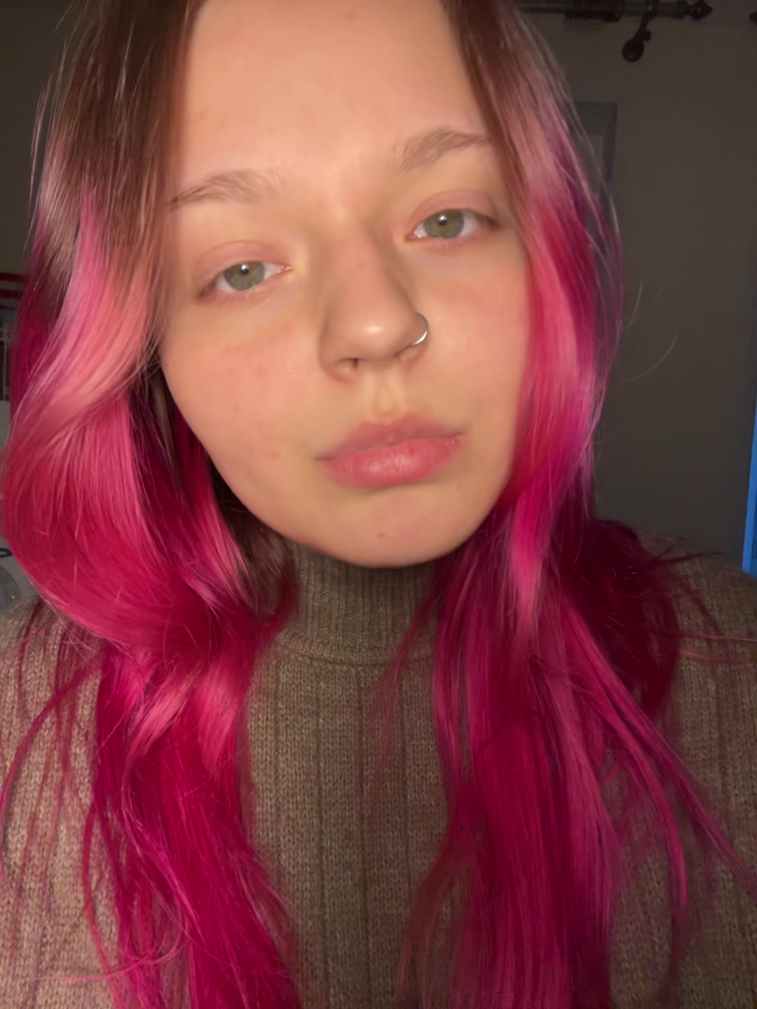@DILDAC