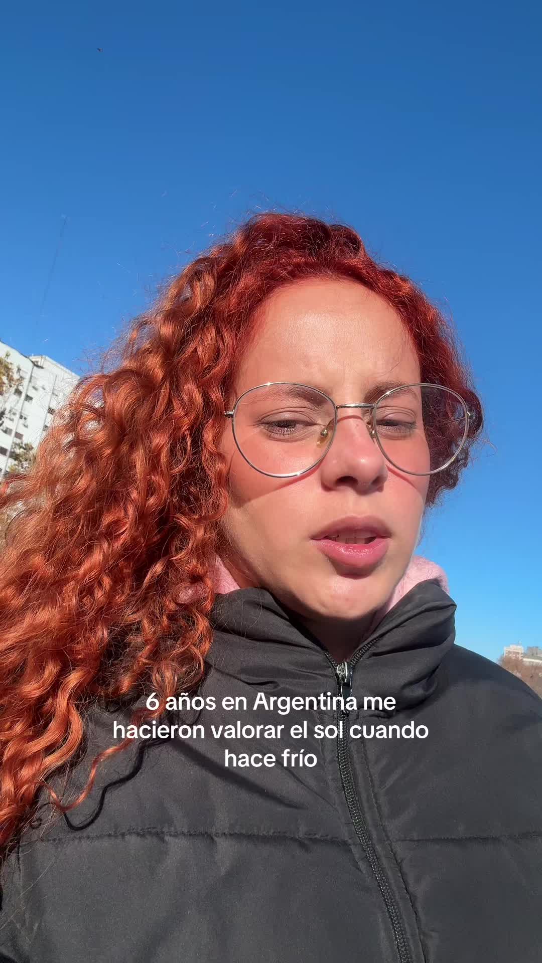 @marianaavictoria2