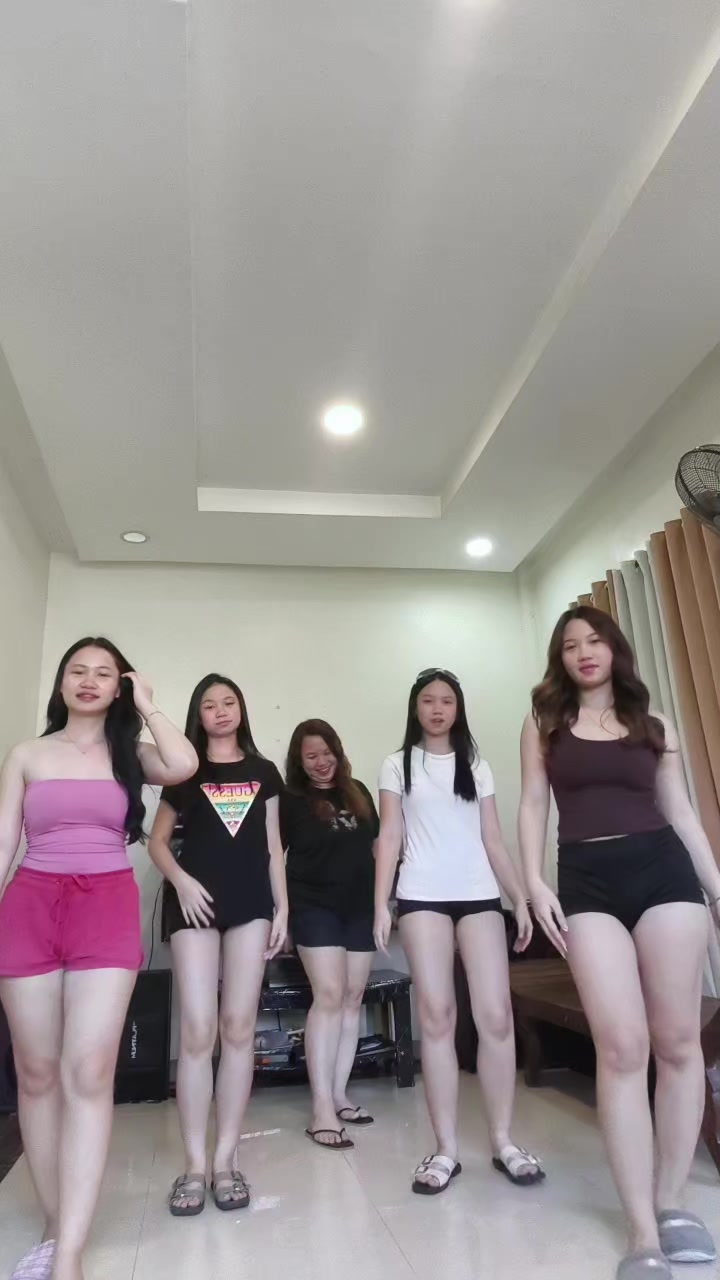 @Arcie Gorgonio