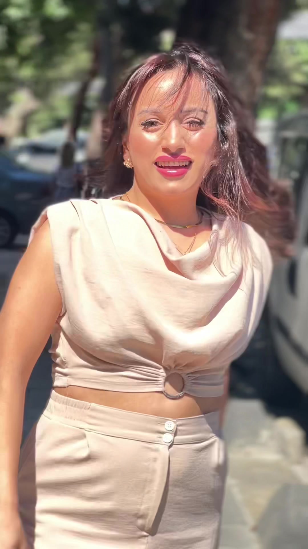 @Derya