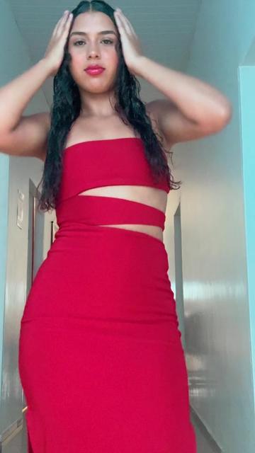 @Rhayy_ pires🎀