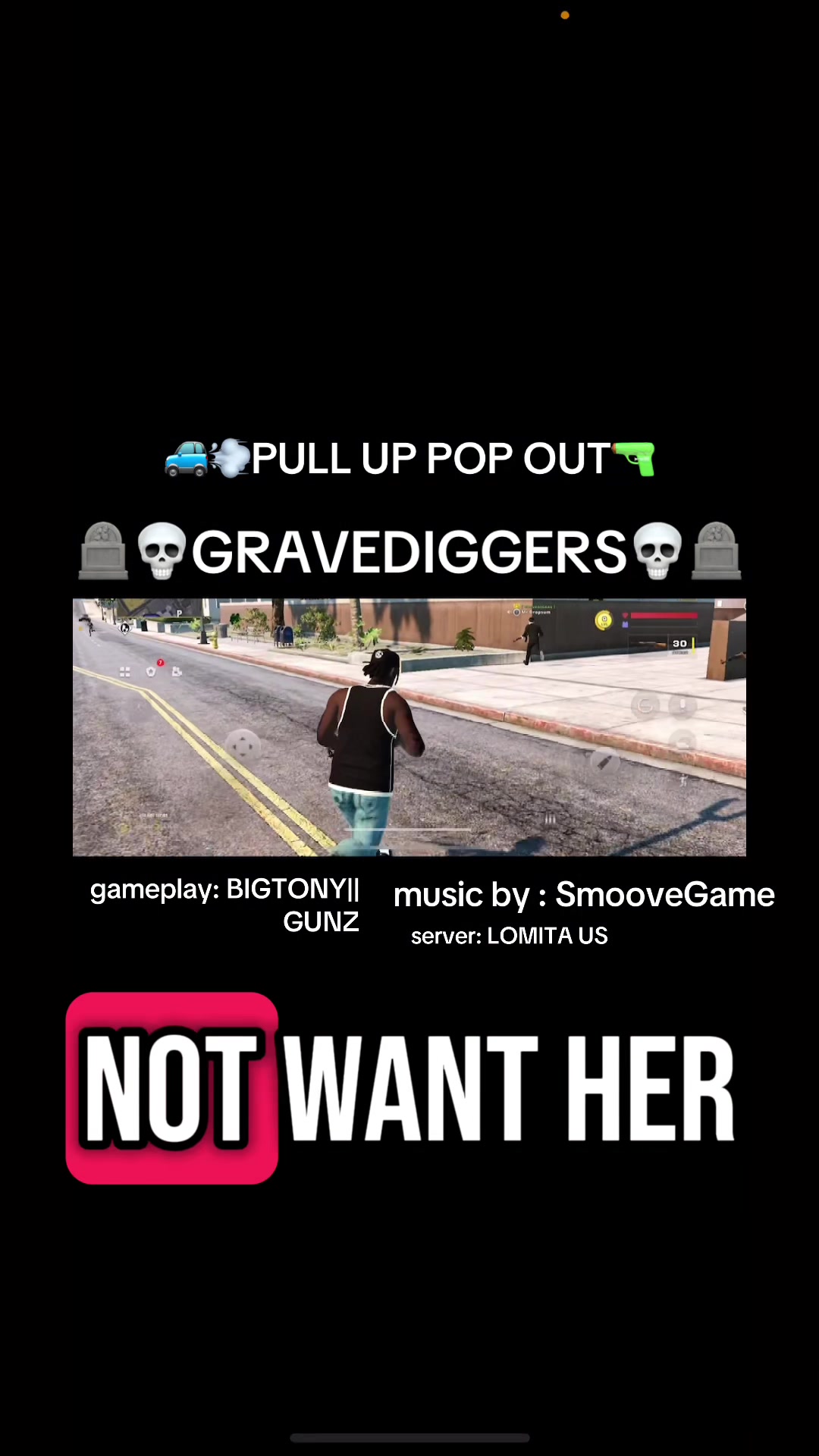 @SmooveGame