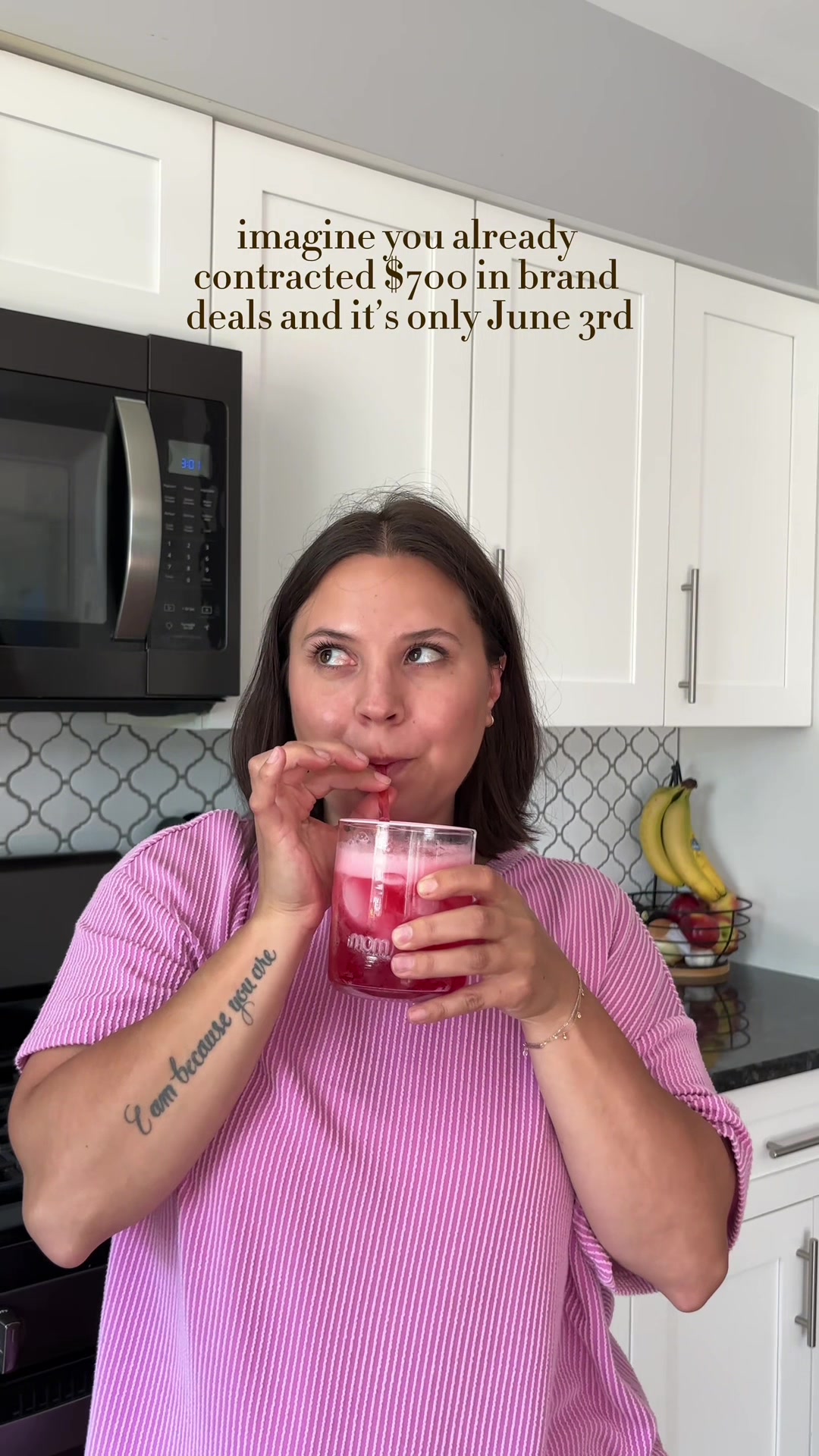 @tia | toddler mom + ugc