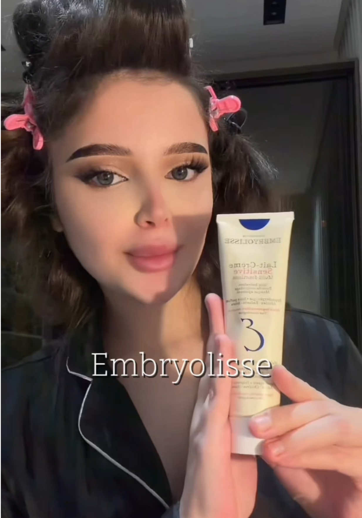 @الفآآآرقهه🦌