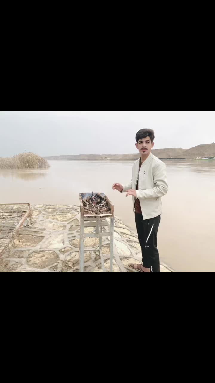 @عدي مهند🩵