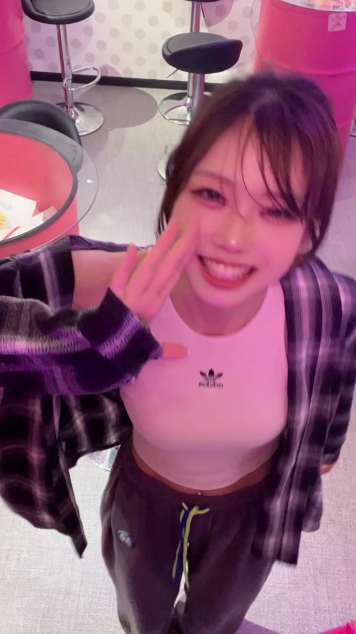 @店長