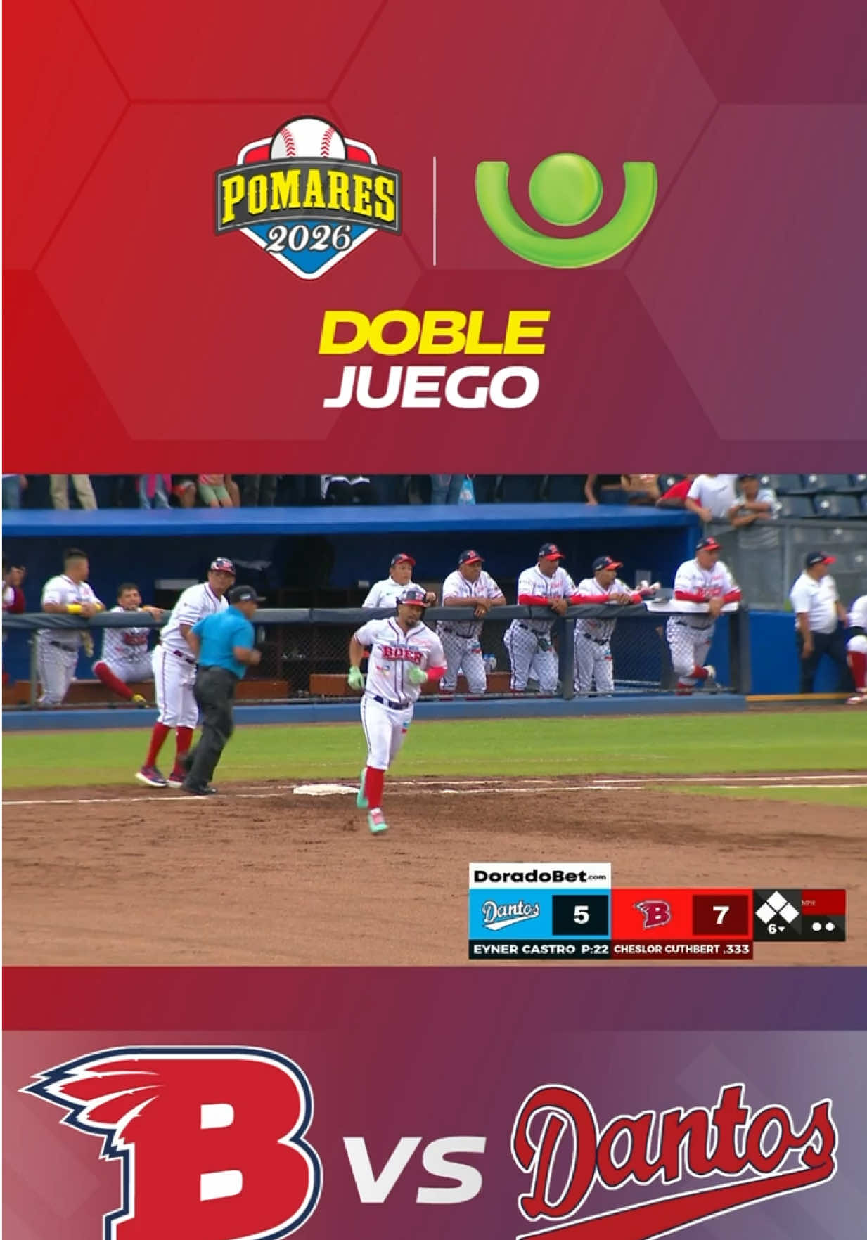 @Viva Nicaragua