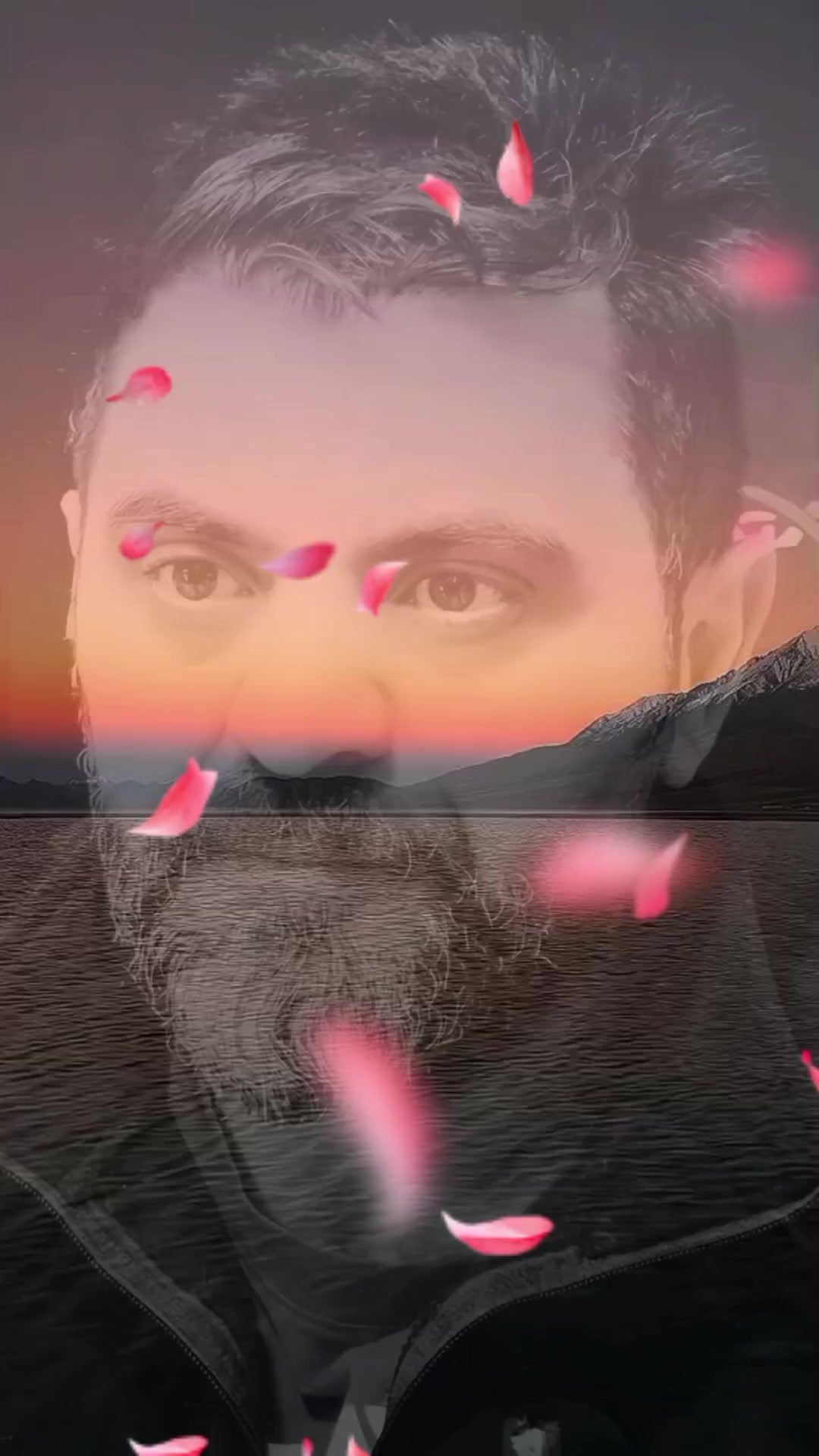 @👉🏻❤️&zwj;🩹ASİKIZZZ💔AYŞE🥀👈🏻