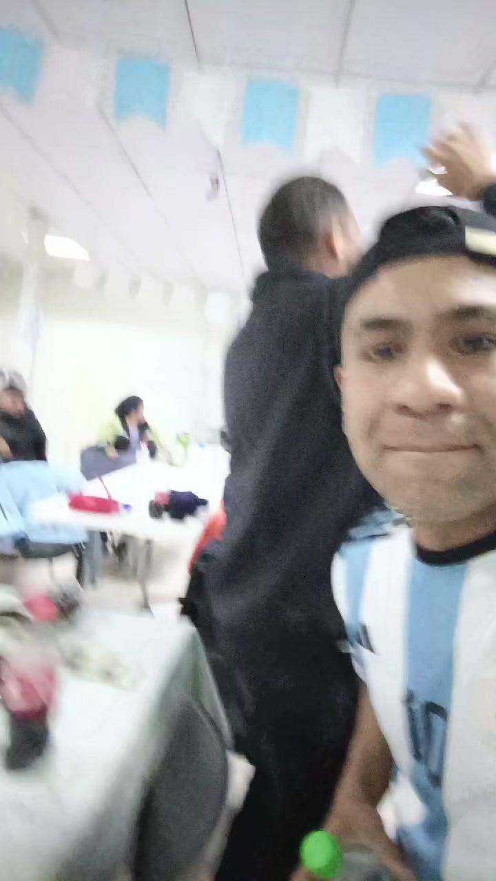 @VOFUMA