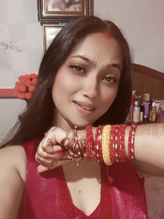 @thakurthakurain13