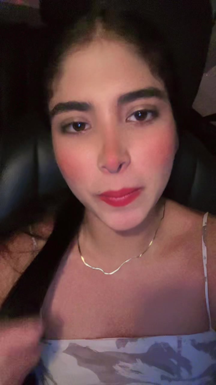 @Samanthaherrera.ec