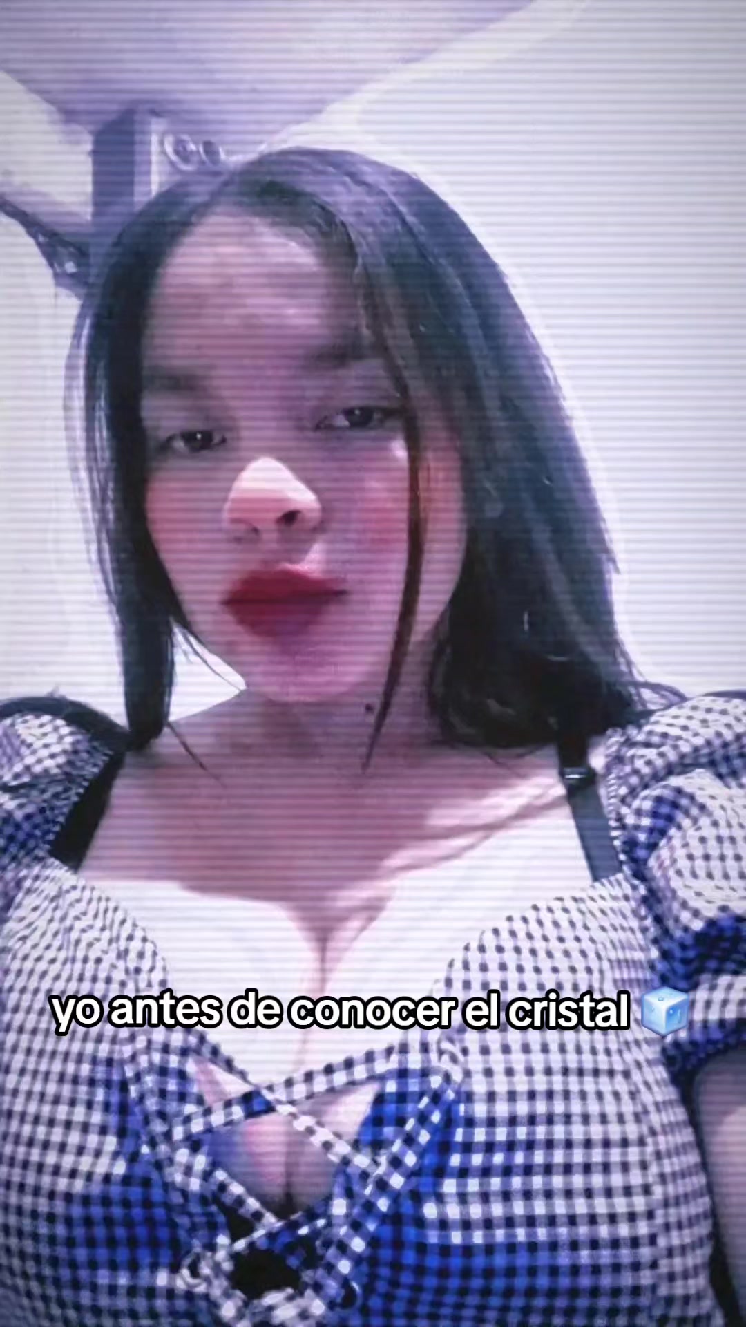 @🥀La Babi🥀