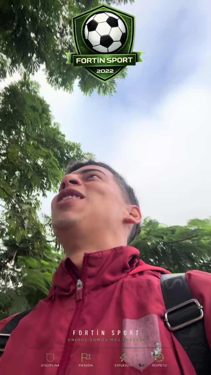 @Kevin Buñay๐ช๐จ