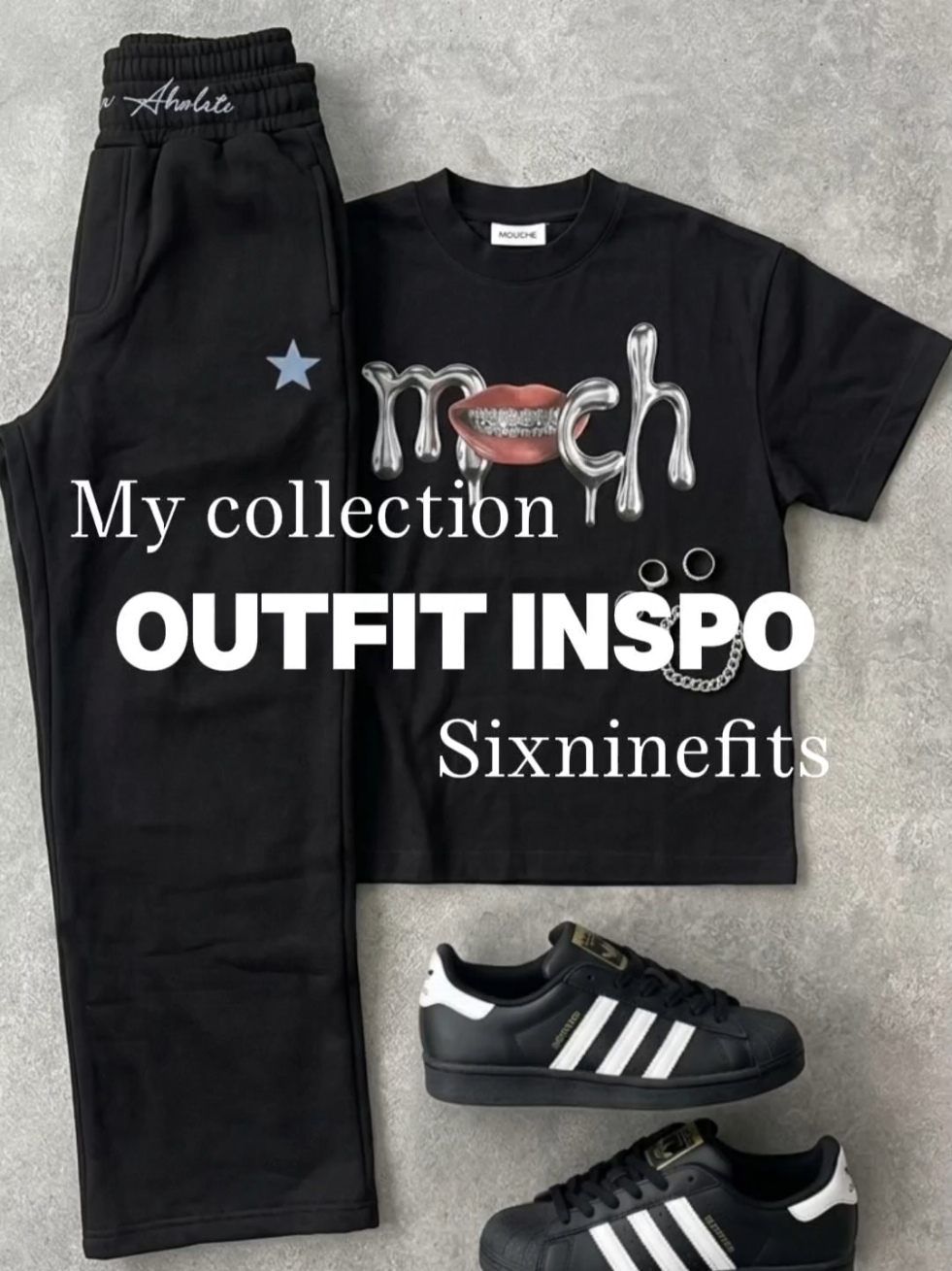 @sixninefits