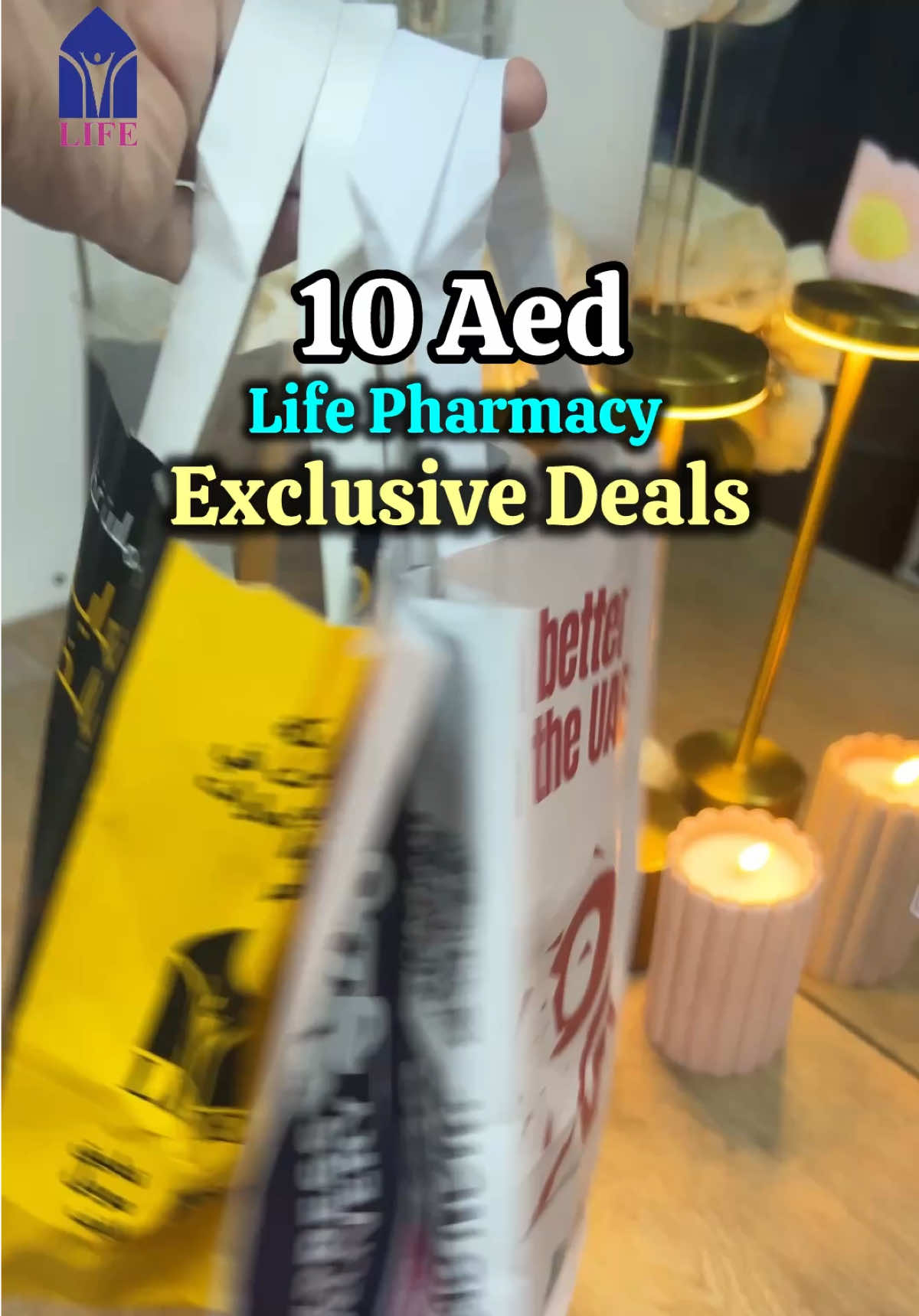@lifestyle_with_raabi