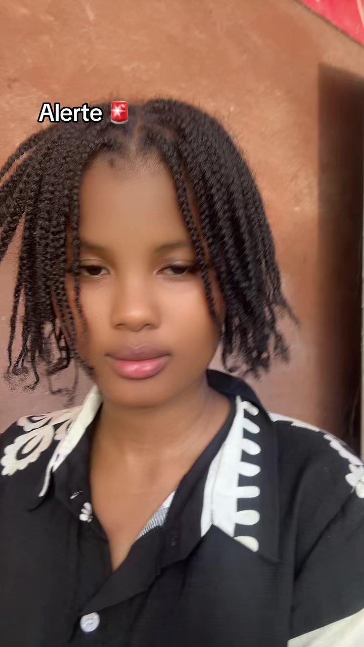@~Jamilah🇬🇳🇯🇵🇸🇳