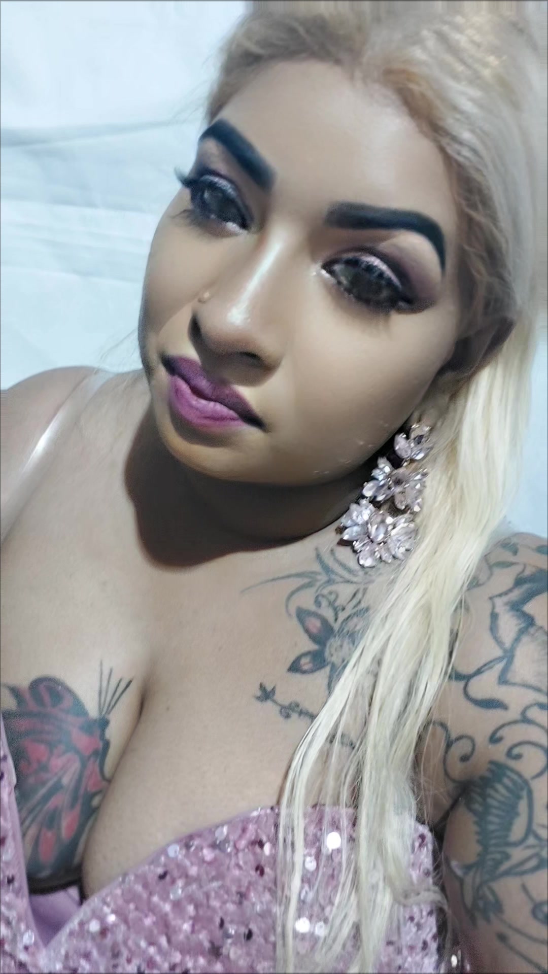 @stephydiva