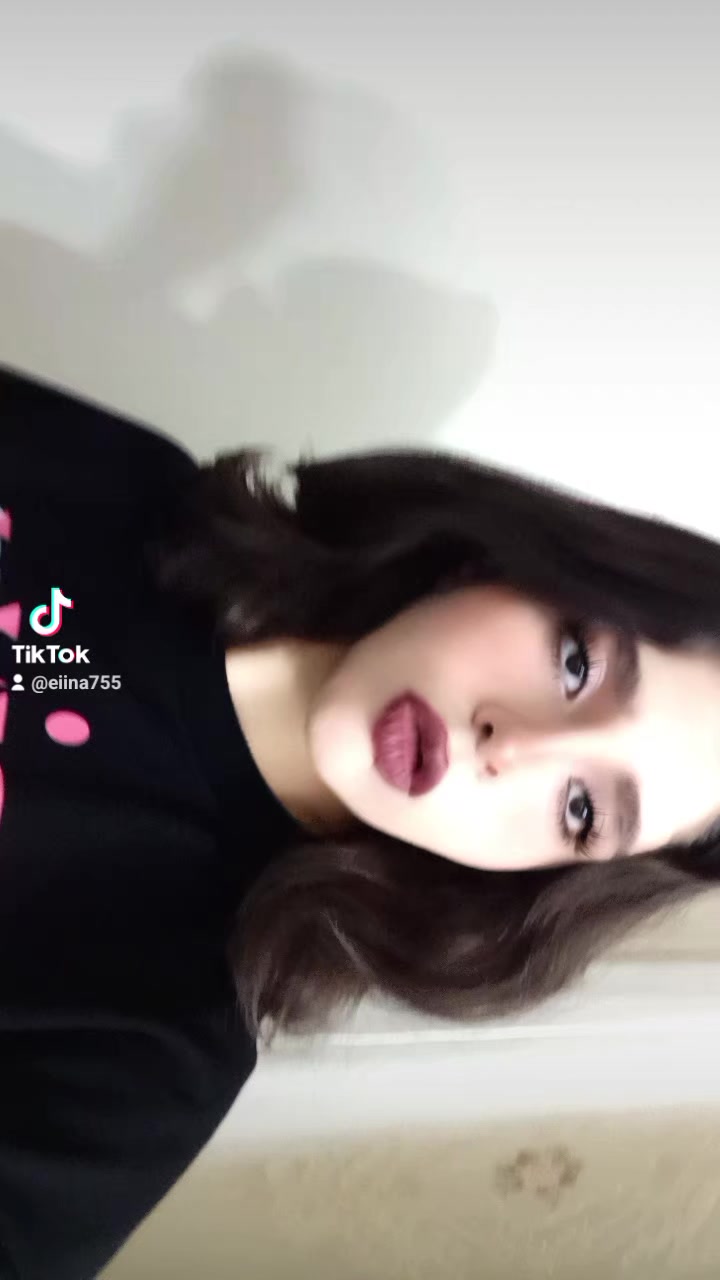 @Elina