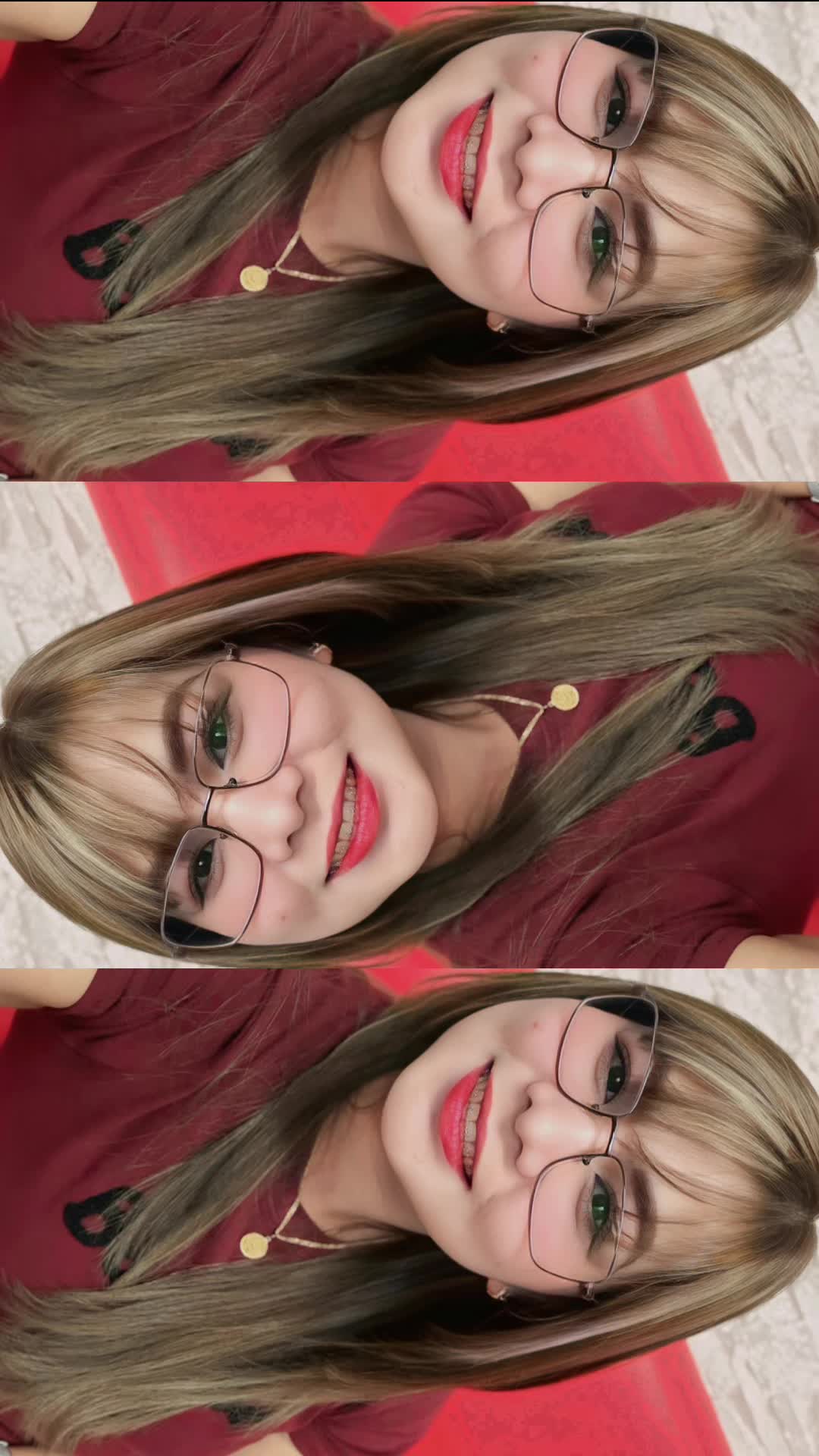 @Jacqueline Laungayan