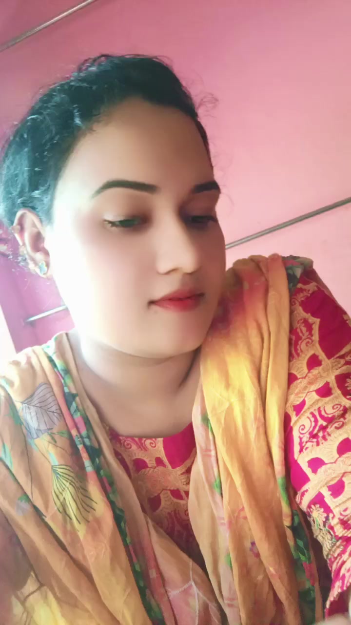 @দুষ্ট মেয়ে মিষ্টি পায়েল