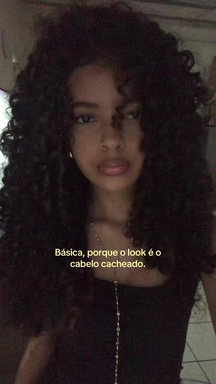 @Elo&aacute; Borges