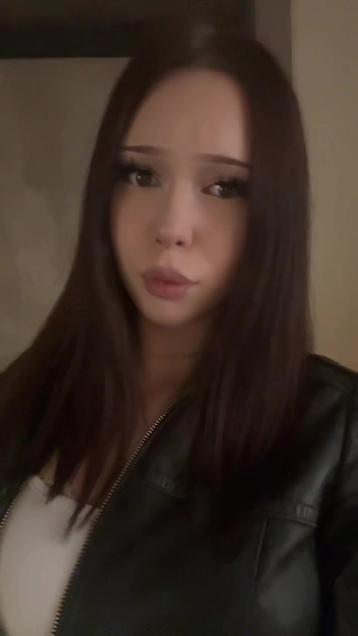 @v11nilova