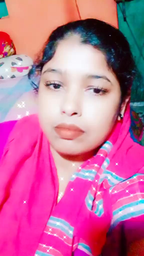 @ritarani120