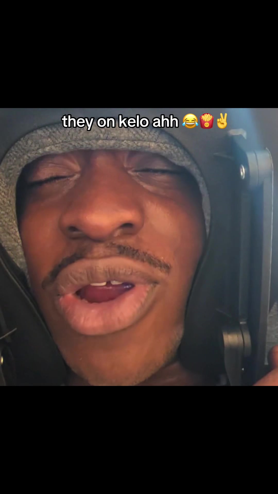 @Kaleelnyc