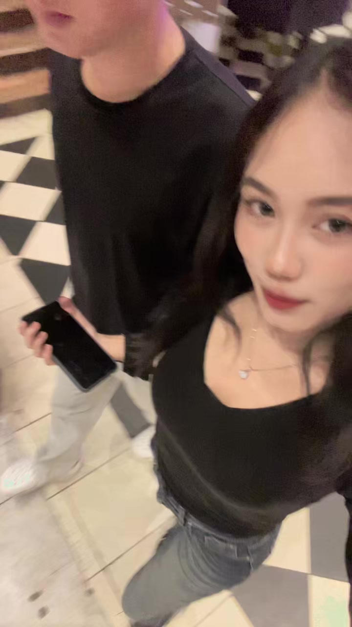 @viraa