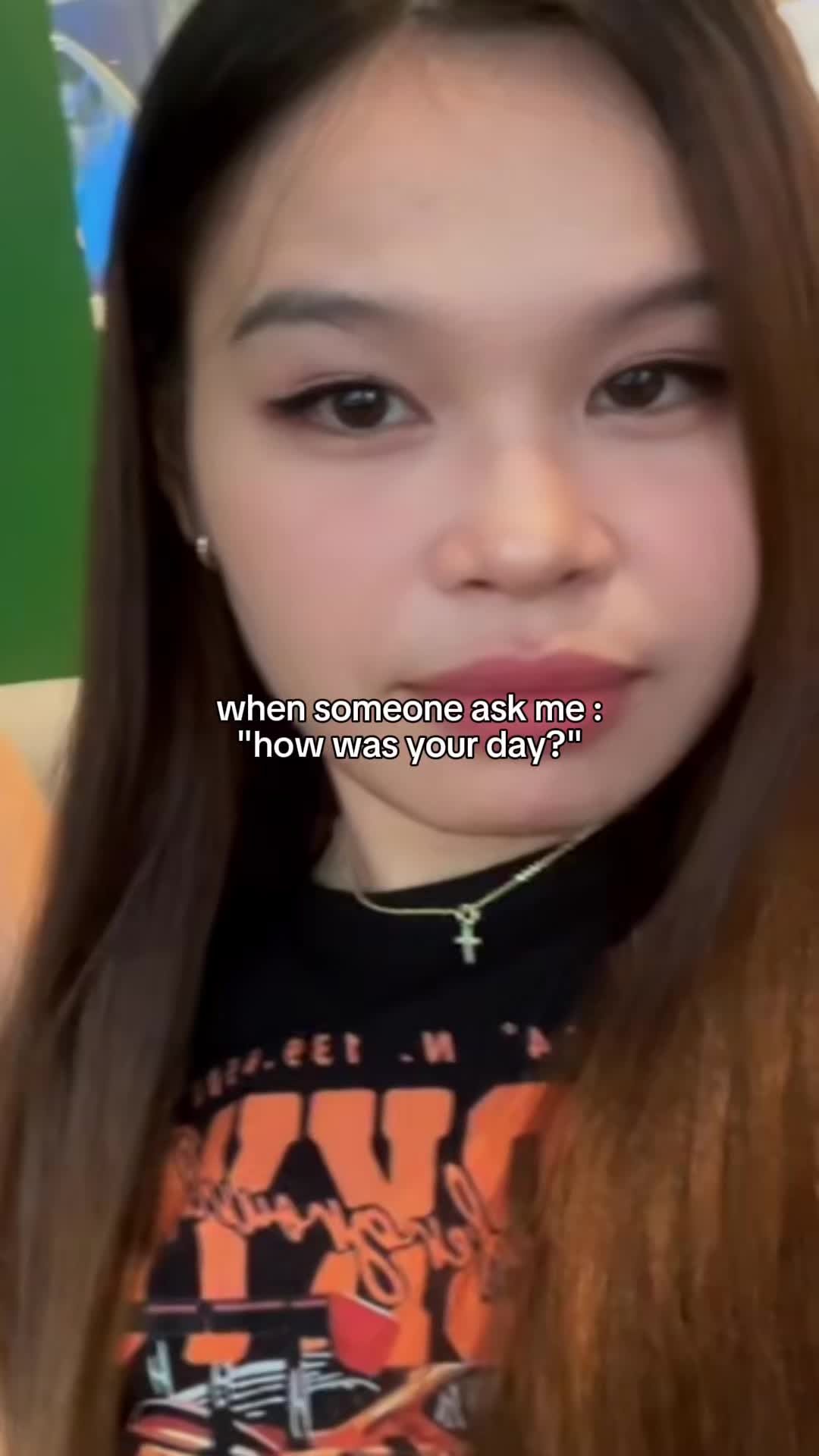 @annndrea