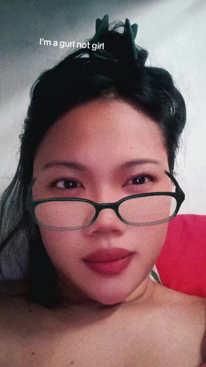 @anj
