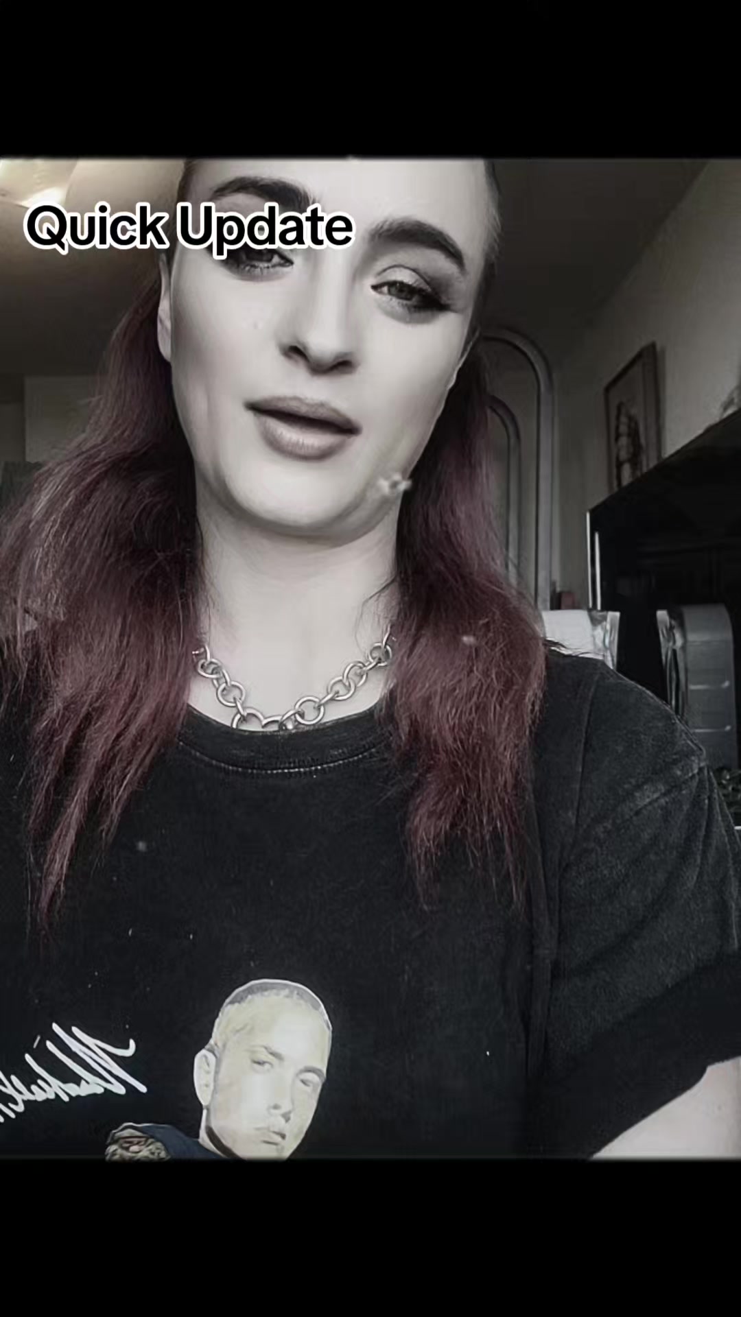 @HonnieakaMsShady💕🌞