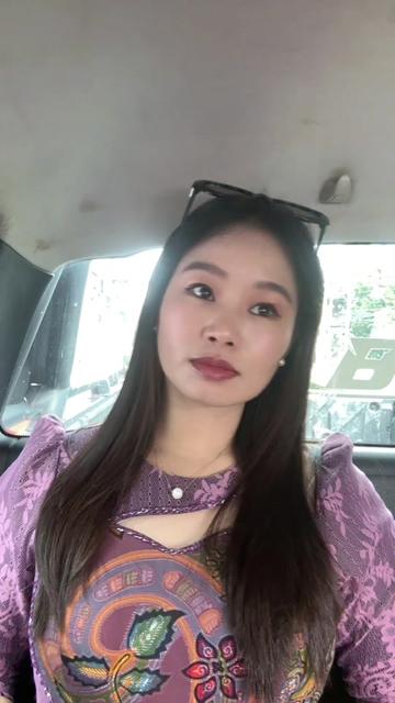 @နင်းပယွုမ်းခမ်း (Official Acc)