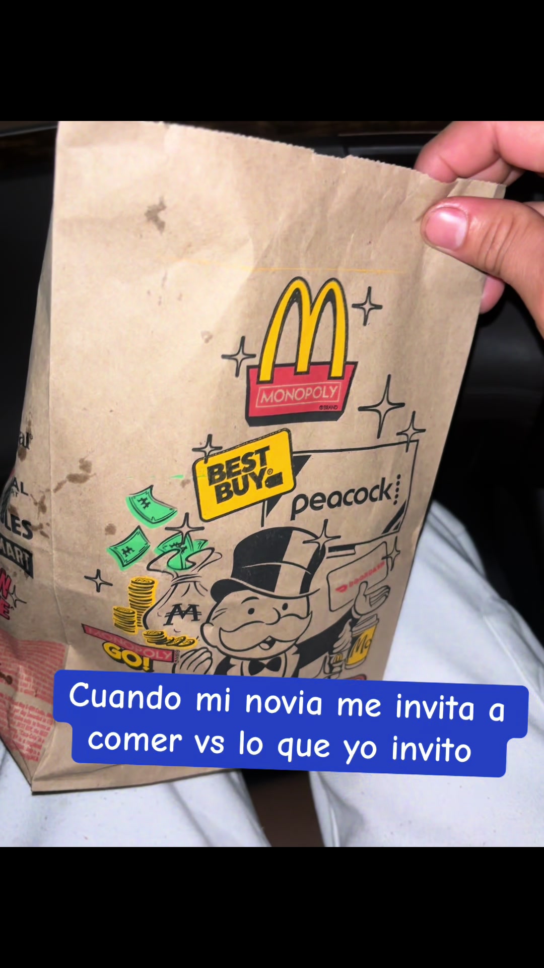 @pelao Kevin🥰