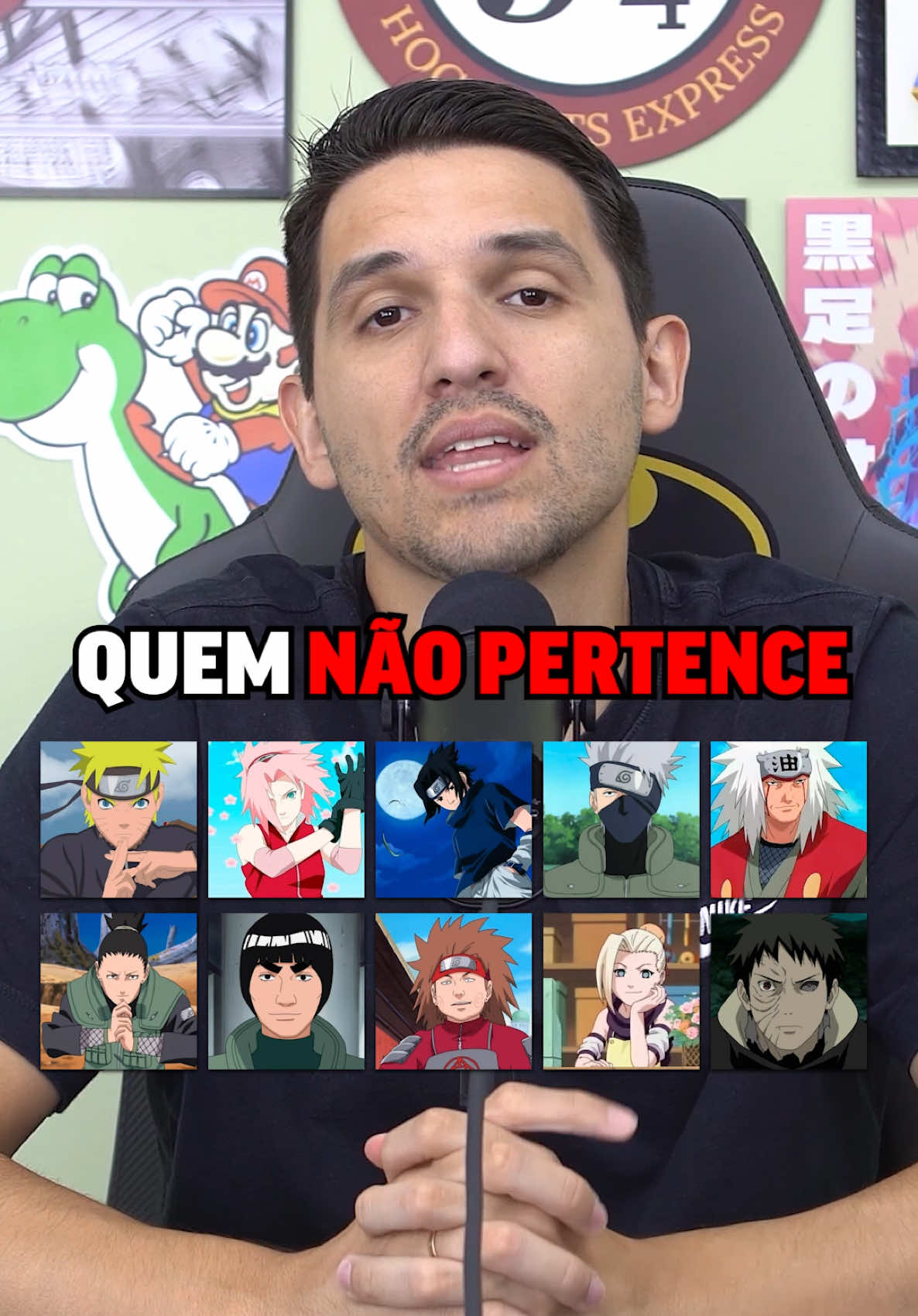 @TRIVIA ANIMES