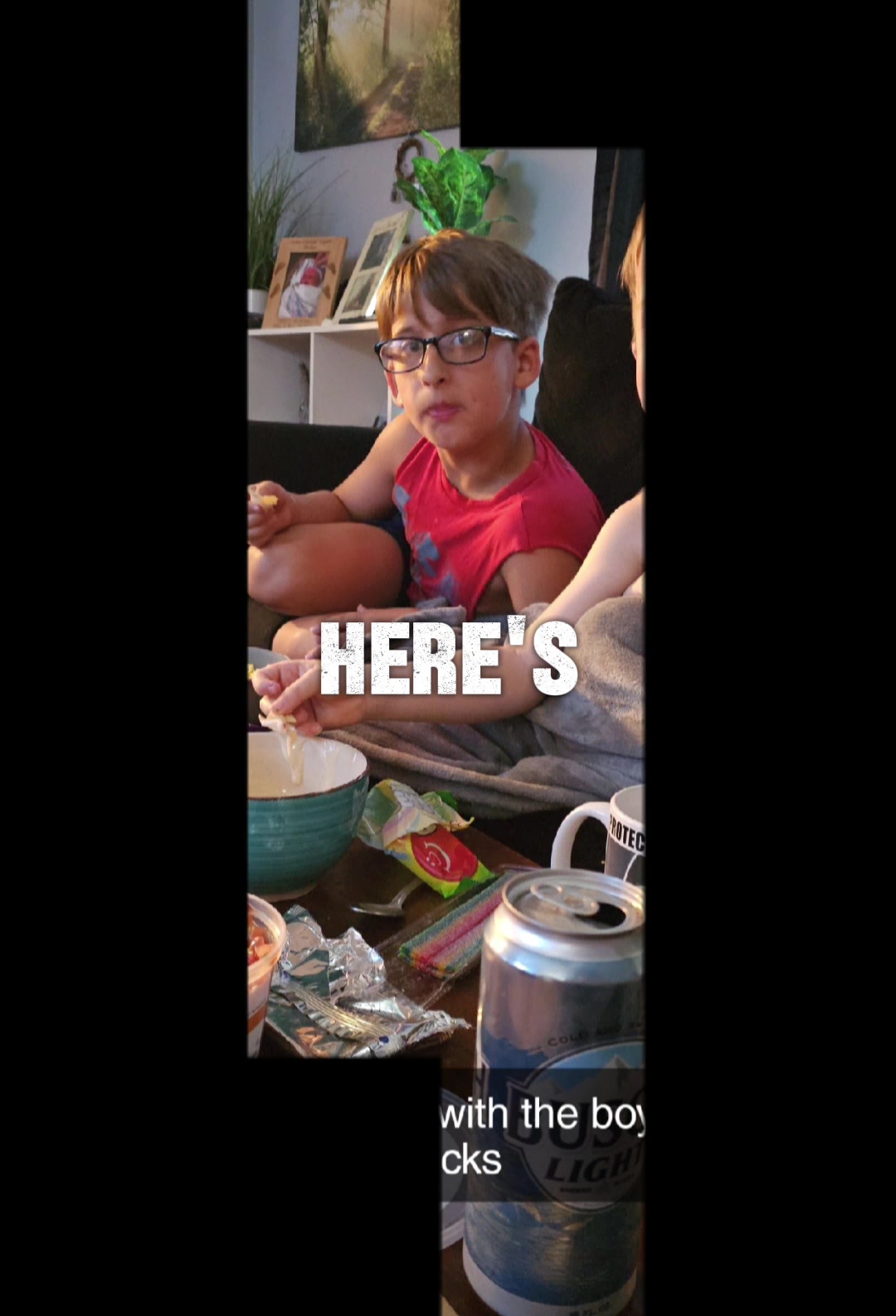@LT33