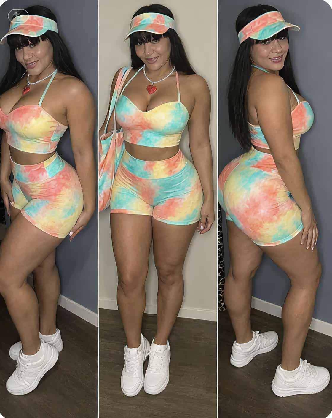 @Fior V&aacute;squez