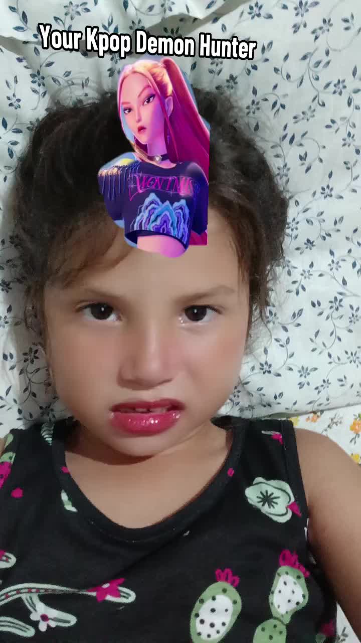 @daianeoliveira7594