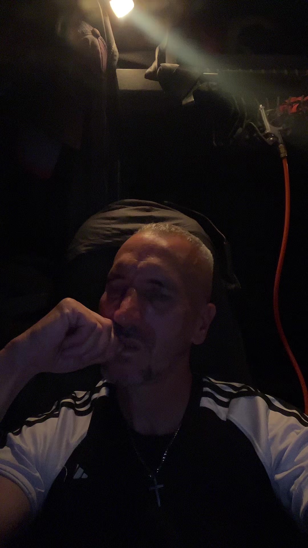 @Claudioramos8850