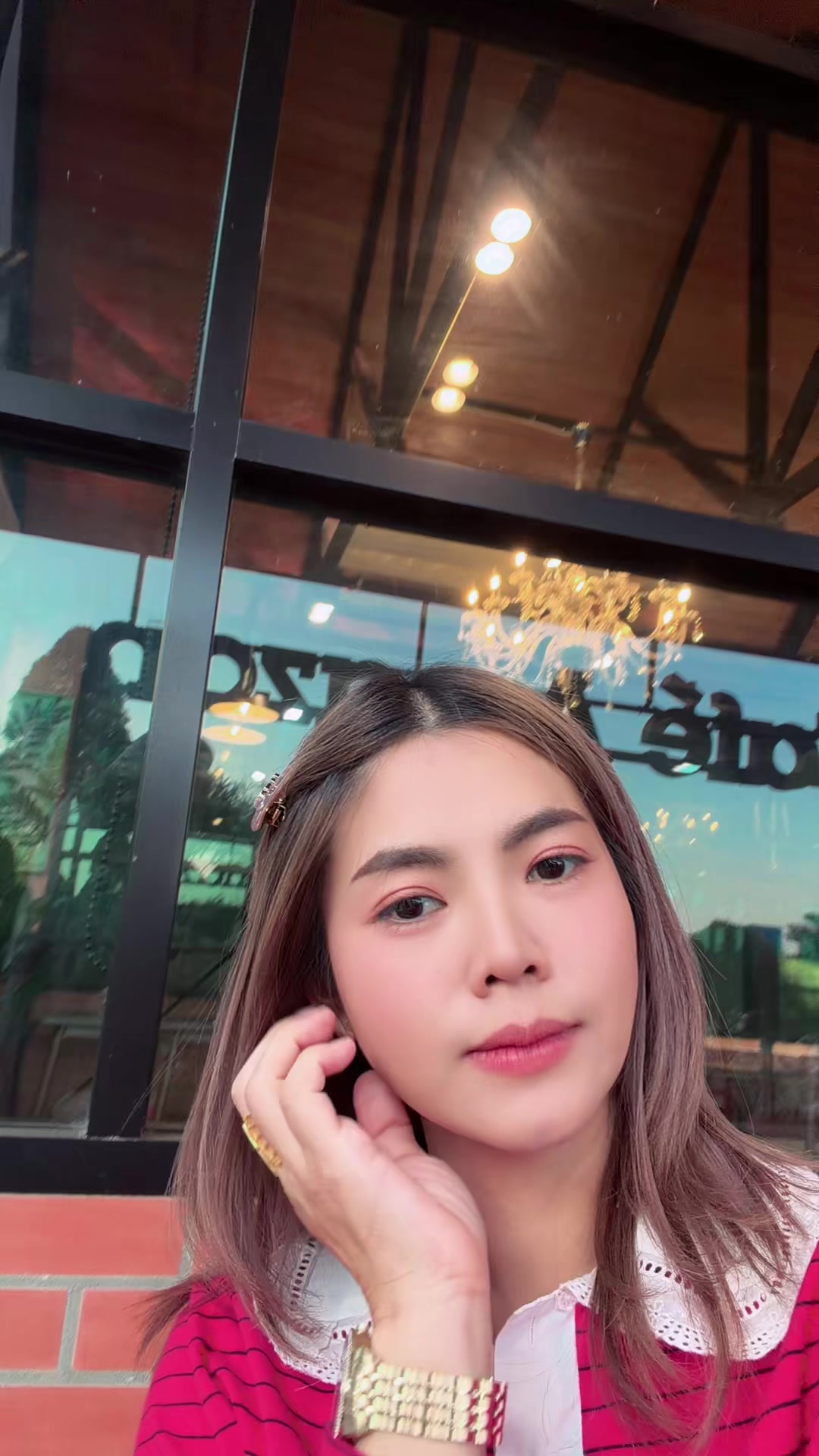 @Ning-ning989