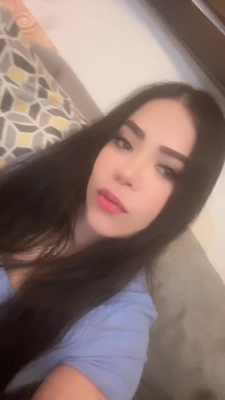 @AV♈️