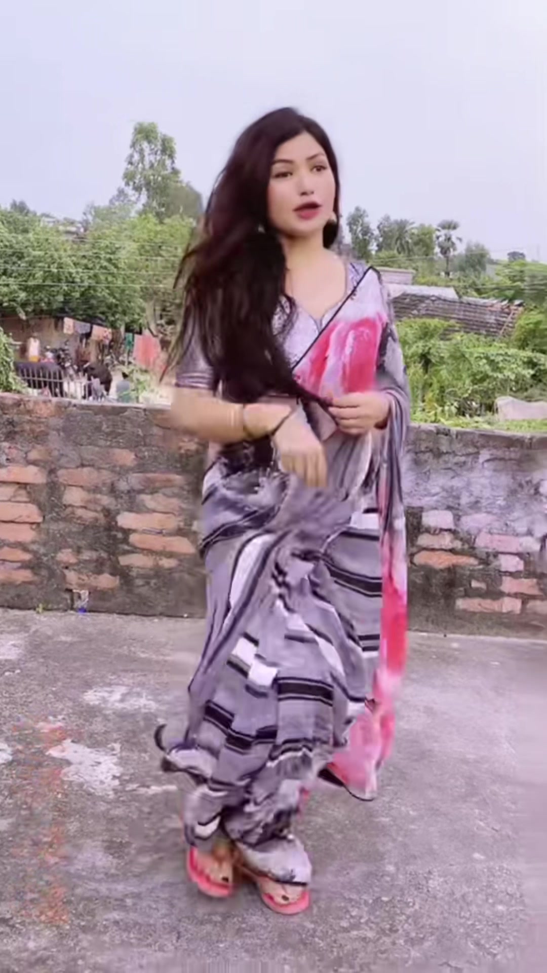 @ambika yadav123