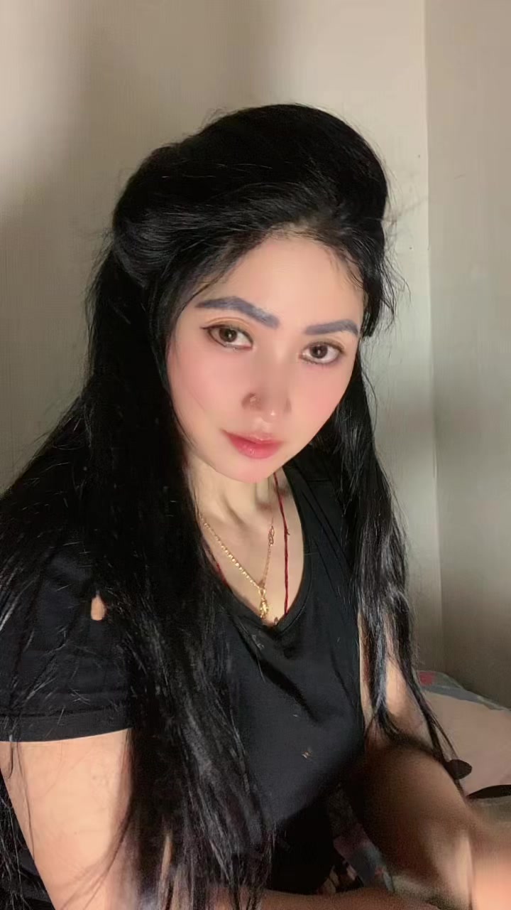 @Queen👸Angels🕉🔱🙏💫🇳🇵&hearts;️