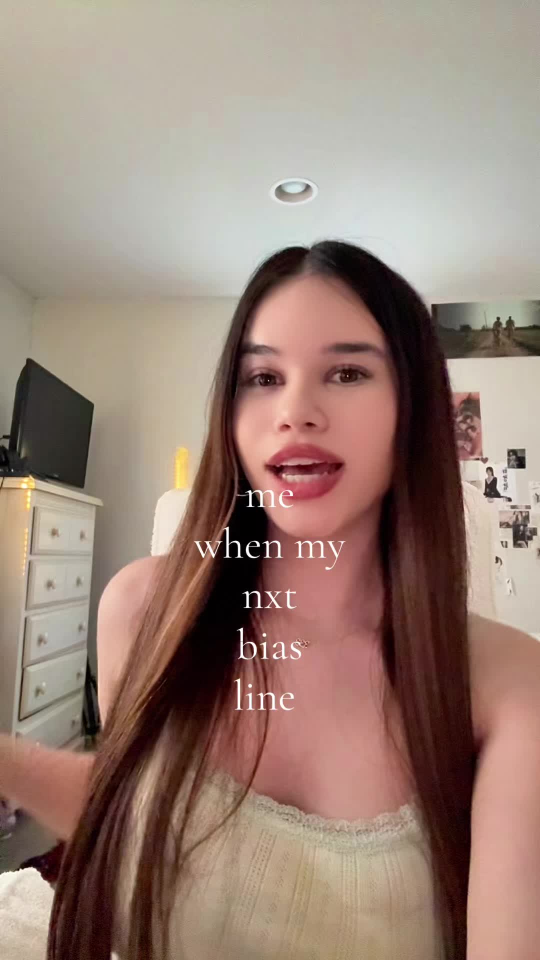 @analise ౨ৎ
